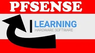 PFSense Squid Proxy Configuration