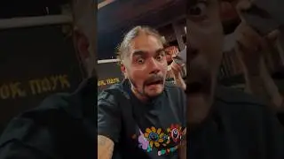 СтрашнА, вырубай! #кликклак