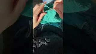 Как проходит ваше воскресенье?