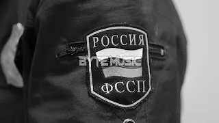 KIZARU - ДЕЖАВЮ (Karmageddon) / УВЫ, ПРОСТИТЕ, НО ТАКИХ, КАК Я БОЛЬШЕ НЕ ДЕЛАЮТ 🔥