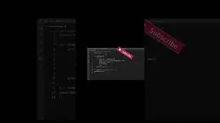 How to make a Countdown Timer in Python | beginner project #python #short #countdown #pythonprojects