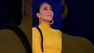 Kim Kardashian GAGGED & ROBBED In Paris