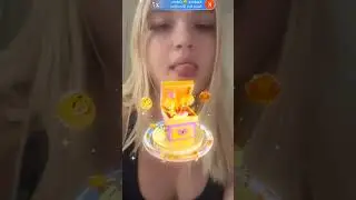 Agatha Periscope live update 2238❣️#periscope #broadcast #live #stream #vlog #beautiful #share