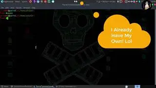 5 Cool Linux Commands