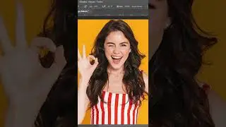 Photoshop İpuçları - Klonlama İşlemi Basittir (Photoshop Tips - Cloning is Simple)  