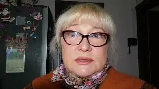 ОН и ОНА