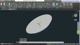 #AutoCAD