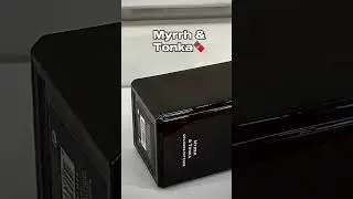 Jo Malone London, все ароматы в наличии в duhi.md 