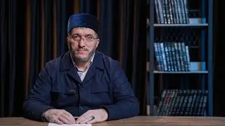 د. شهاب الدين حسينوف يقرأ الأبيات الشعرية لفحول الشعراء