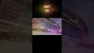 Акции Fiserv. Покупать в августе? 