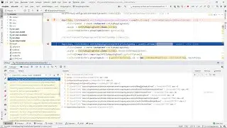 Tuning the JPA and Hibernate mappings of a Spring e-commerce application