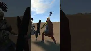 PRAETORIAN GUARD VS OATHSWORN - CINEMATIC BATTLE - Total War ROME 2 #Games #totalwar #battle #game