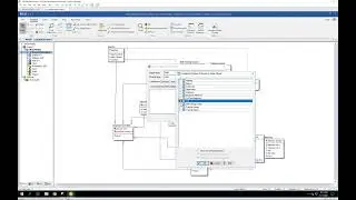 Migrate Databases To Azure Synapse Using ER/Studio