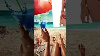 Последние размеры со скидкой 50%! Раздельный купальник Freya Tiger Bay с мягкой чашкой.