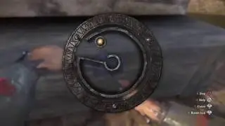 Kingdom Come: Deliverance - How To Raise Your Lock Picking Skill Fast!