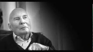 Hans Werner Henze: Requiem (III. Ave verum)