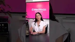 Обзор на кофемашину Philips EP 5444/90. Приобретайте в Мечте!