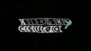 (My Bday Spec 11/14) Klasky Csupo RoboSplaat Logo In Mario Buitron Major (Android Ver) (Wave Ver)