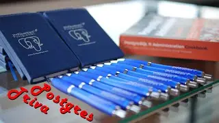 Trivia: Postgres Data Recovery Tools: How to Get Back What You Deleted