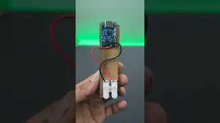 Ultimate All-in-One Lithium-Ion Battery Charging Module: Efficiency Meets Innovation! 