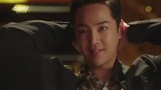 SBS [스위치] - 18년 4월 26일(목) 예고 / 'Switch' Preview