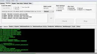 Nokia,C5-03,(RM-697),Password Unlock,Full Factory Reset,Software Update,Solution