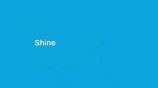 Automated Review System | SMARTLeadDigital 2025