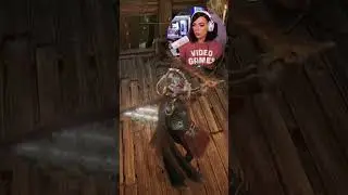 Even after 400 hours, Patches tricked me 😂🫠 #eldenring
