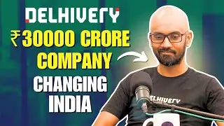 Unicorn founder speaks about India's Growth- Growing sectors, Gig Economy, Climate change, Ev & more