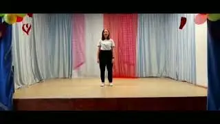 Россияне
