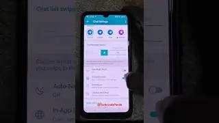 How To Open External Links On Telegram
