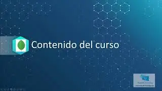 02-Curso de MongoDB desde Cero.  Contenido del curso mongodb