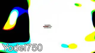 (Remake) Snully N643
