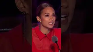 Simon Cowell GETS Hypnotised By This DOG On Britain's Got Talent! 