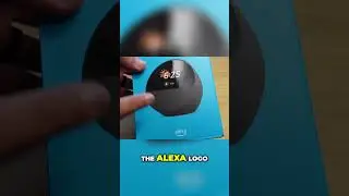 Mastering the Amazon Echo Spot  Tips & Tricks