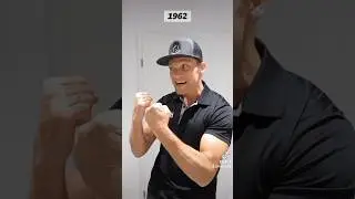 Больше и чаще Я в Тик Токе @kbell_king #спортивноетело 😉