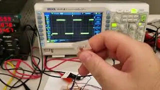 Interface (LM393) Encoder with Arduino and Measure Angle and Angular Velocity - Detailed Tutorial