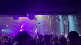 MAYOT - До сих пор. Live Тверь. Zerkalo. 03.03.2024