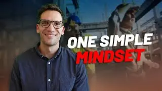 How to get ahead of 99% of project managers