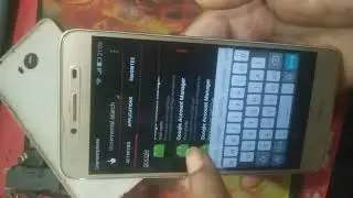 Huawei cun-u29 frp bypass 1000% Working new method | huawei y5 google account remove