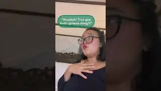 ORAL SEX BISA NYEBABIN HIV?!