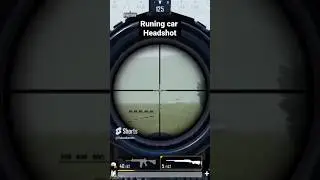 wait for that😎 