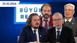 #Canlı