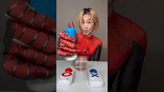Jun Jun World funny video😂😂😂best TikTok2024#shorts#funny