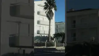 Назаре, Португалия 