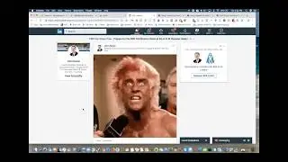 How To Post a GIF on LinkedIn