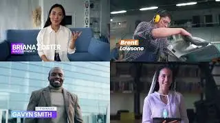 Youtube Creators Pack | MOGRT | Premiere Pro Templates Free Download Zip