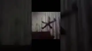 Анонимуса взломал стул 