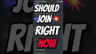 Cool DISCORD Servers You SHOULD JOIN Right NOW 