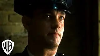 The Green Mile | 4K Trailer | Warner Bros. Entertainment